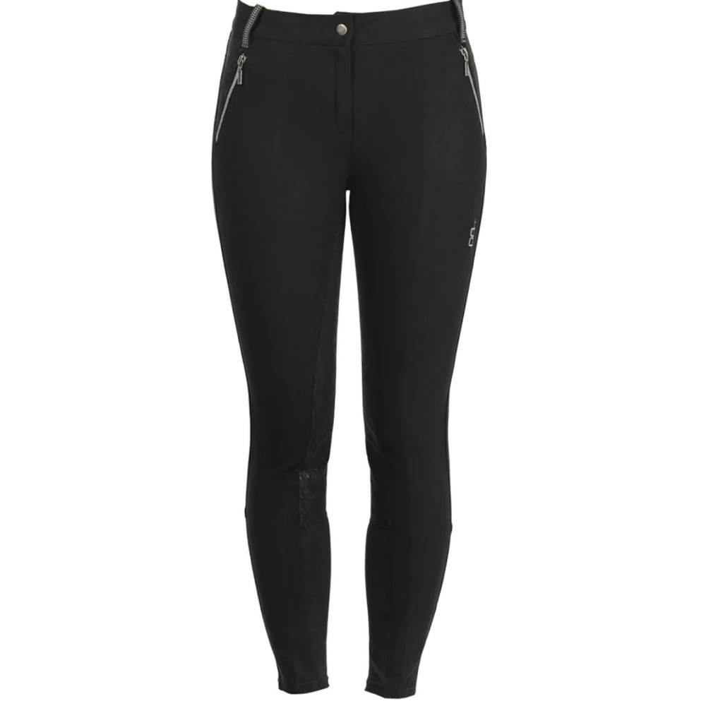 Alessandro Albanese Selena Full Seat Breeches